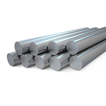 Pure molybdenum rod, molybdenum bar, molybdenum electrode