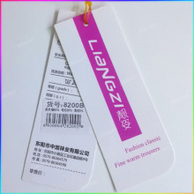 hang tag,paper hang tags,garment hang tags,hangtags design