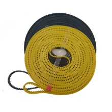 Synchronous Belt Tooth Timing Belt for Circular Knitting Machines