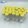 Injectable Peptides Peg-Mgf for Muscle Building