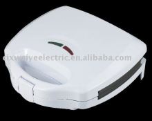 Detachable Sandwich maker 3 in 1