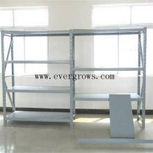 car parts plastic bins storage shelving racks