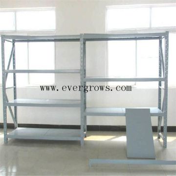 car parts plastic bins storage shelving racks