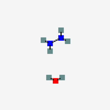 Hydrazine Hydrate 100%