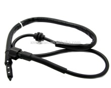 OEM ODM RoHS compliant medical electric cable guide wire