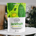 Tilpasset butikkmat Sustainable Food Organic Packaging Solutions