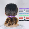 Anti-Tightening Mask Holder Hook Ear Strap