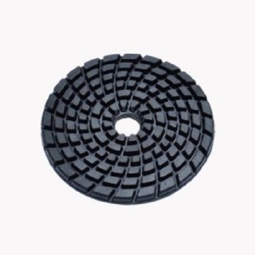 Wet Floor Grinding Polishing Pads