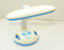 3W led reading lamp 2013 new product best gifts for children kids student