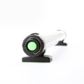 SGCB inspection light rechargeable for car care