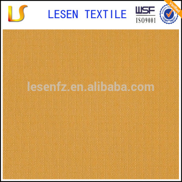 Lesen Textile 75D polyester ripstop taslon for jacket