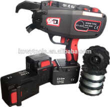 Rebar Tying Tools, Automatic High Quality cordless