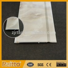 Wall Tile Corner Protection Plastic Universal Angle