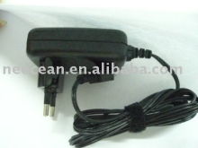 Charger for MOT V3 EU