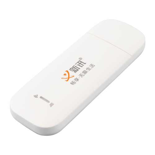 4G Mobile WiFi Hotspot 150Mbps LTE USB Dongle