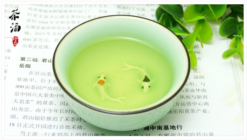 Famous Chinese Oolong tea brand Tie Guan Yin Ti Kuan Yin Ti Kwan Yin Iron Goddess of Mercy Oolong Tea