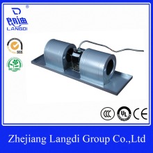 LDP180X200 Double Inlet Blower