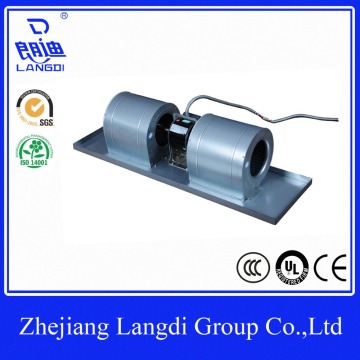 LDP180X200 Double Inlet Blower