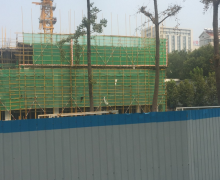 lightweight Wallboards with good quality