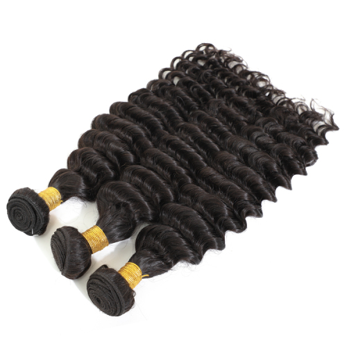 mink brazilian raw virgin 100% human hair bundles cuticle aligned virgin hair bundle 100% human hair