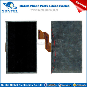 Original Mobile Phone Lcd Screen For 700CPNT 60A