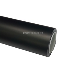 stealth paint protection film cost