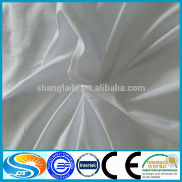 China manufacturer quilted coat lining fabrics