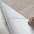 White Glossy Film BOPET Food Grade Heat Resistant