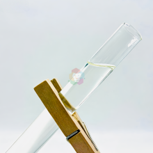 Epoxidized Linseed Oil DuraCoat?