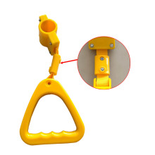 City Bus Handle Bus Ring B-40043 Accessories