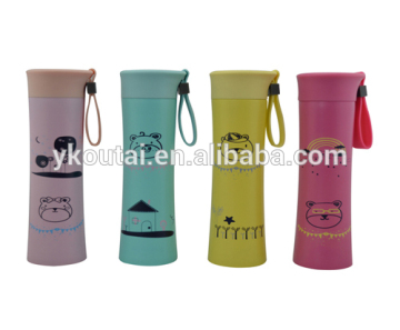 OTS2 Stainless steel thermos flask,stainless steel vacuum flask flask china manufacturer