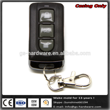 433mhz learning remote control,learning code remote control,433mhz remote control	, BM-080