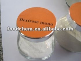 Dextrose Mono Food Grade