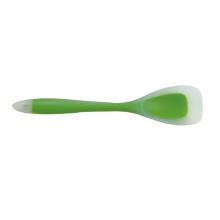 Silicone Heat-Resistant Kitchen Spatulas