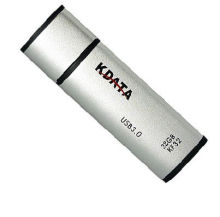 Server  Riser Card For  Kdata Kf-32 32g Mini Usb Flash Drive Usb3.0