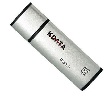 Server  Riser Card For  Kdata Kf-32 32g Mini Usb Flash Drive Usb3.0