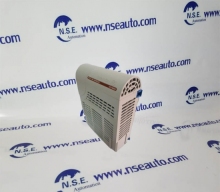 OVATION 1C31122G01 WESTINGHOUSE