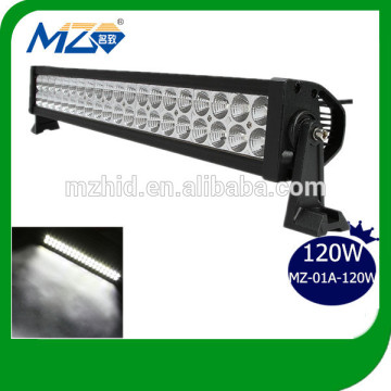 China Manufacturer LED Driving Lights Bar atv led light bar waterproof led bar light