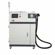 Charging Equipment for R32 Refrigerant and Freon R22 in the Refrigeration Industry