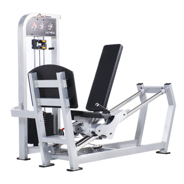 Leg Press Gym Equipment fitness Body Strength Training