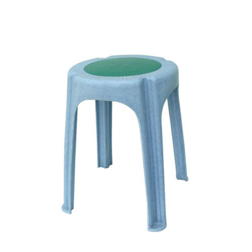 Spritzguss-Klappstuhl-Form für Kinder