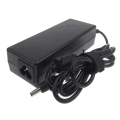 19v 4.74a Notebook Adapter 4,8 / 1,7 mm Ładowarka zastępcza