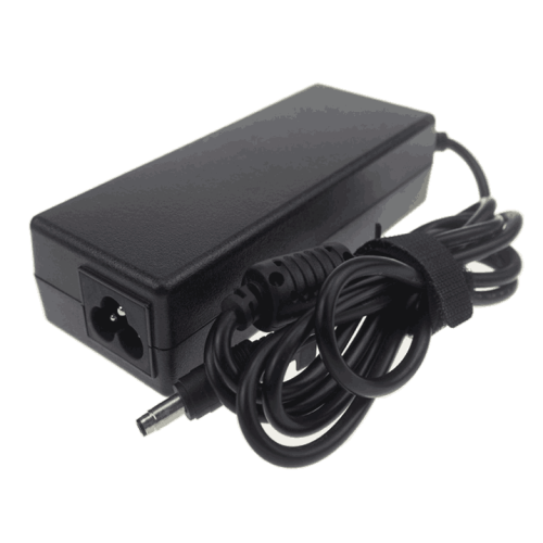 19v 4.74a Notebook Adapter 4,8 / 1,7 mm Ładowarka zastępcza