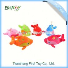 Meet EN71 and ASTM standard camel stuffed toys