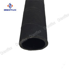 Industrial water hose 16 bar