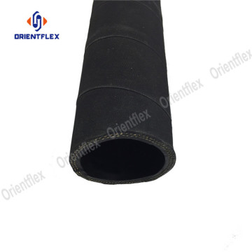 Industrial water hose 16 bar