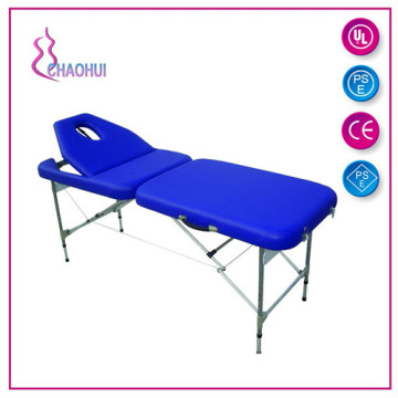 Portable Massage Table Table De Massage