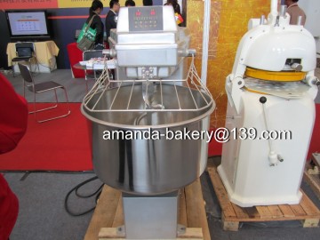 ful automatic Bread line bread rolling machine