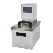 Affordable Laboratory Incubator Thermostats and Water Baths