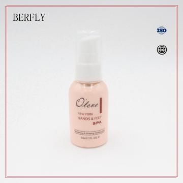 Tendering Slimming Hand Lotion